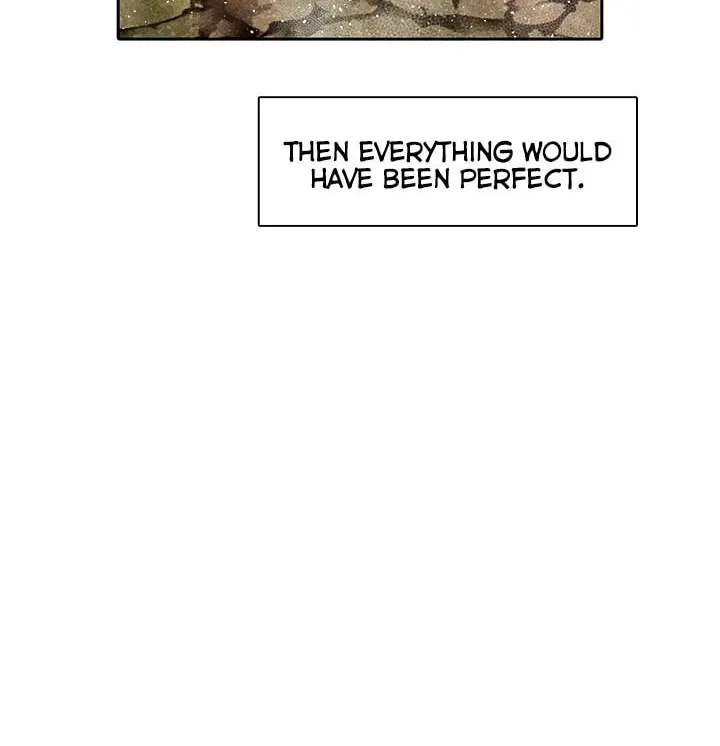 Read Elqueeness chapter 179 image 42 on Lezhin