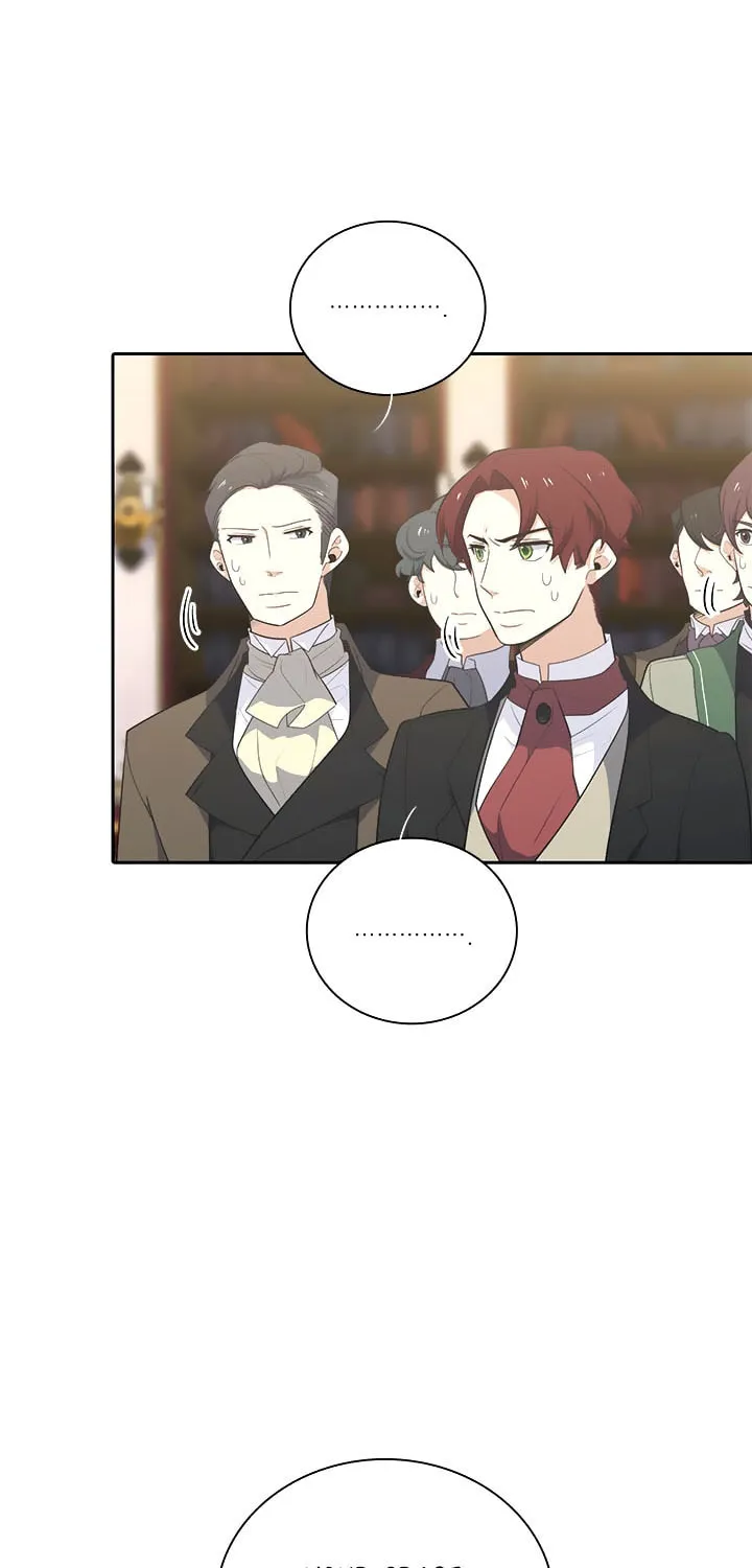 Read Elqueeness chapter 179 image 44 on Lezhin