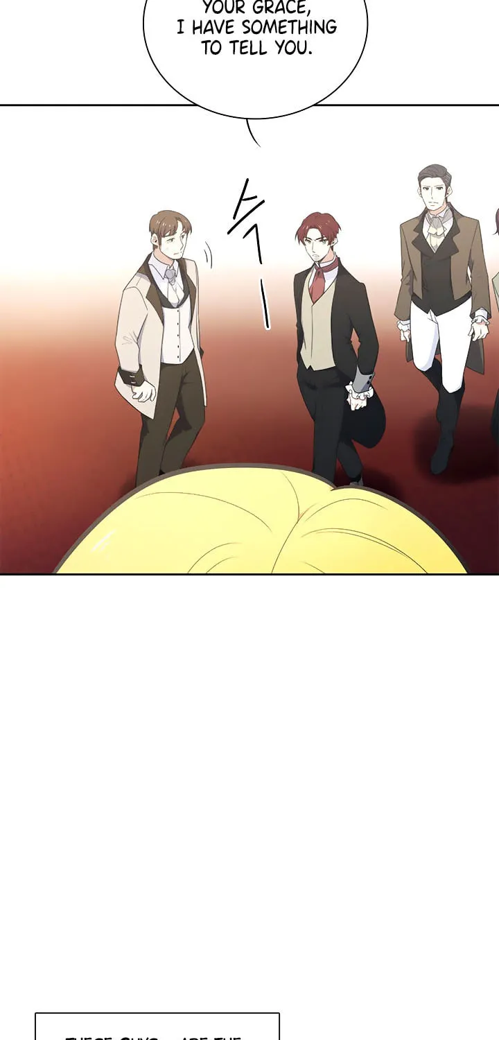 Read Elqueeness chapter 179 image 45 on Lezhin