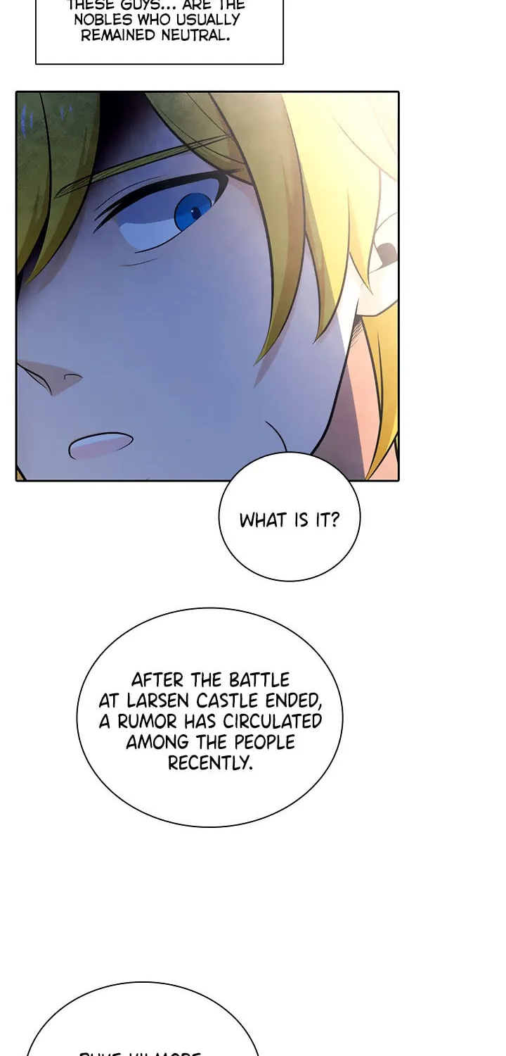 Read Elqueeness chapter 179 image 46 on Lezhin
