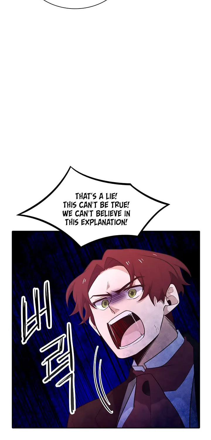 Read Elqueeness chapter 179 image 52 on Lezhin