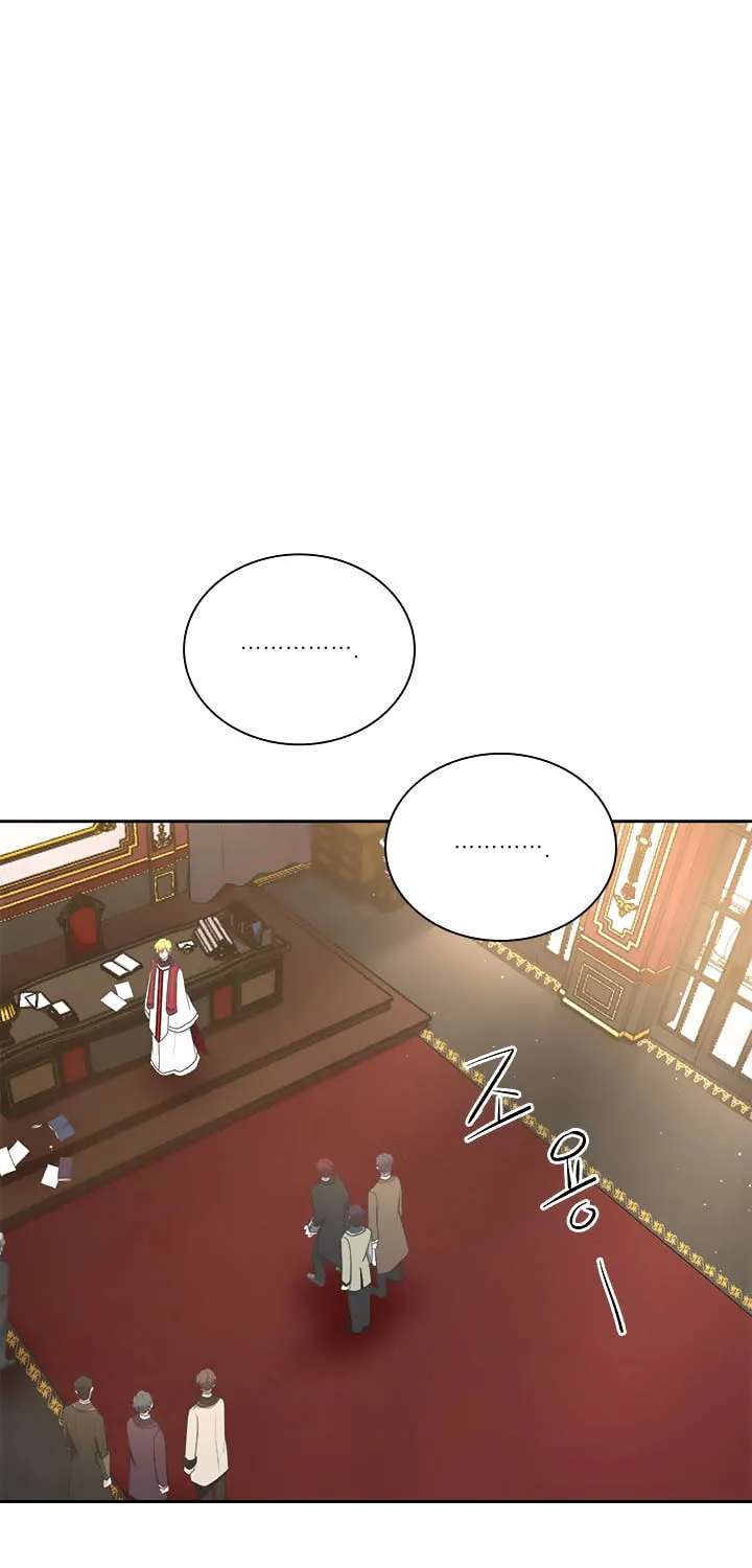 Read Elqueeness chapter 179 image 53 on Lezhin