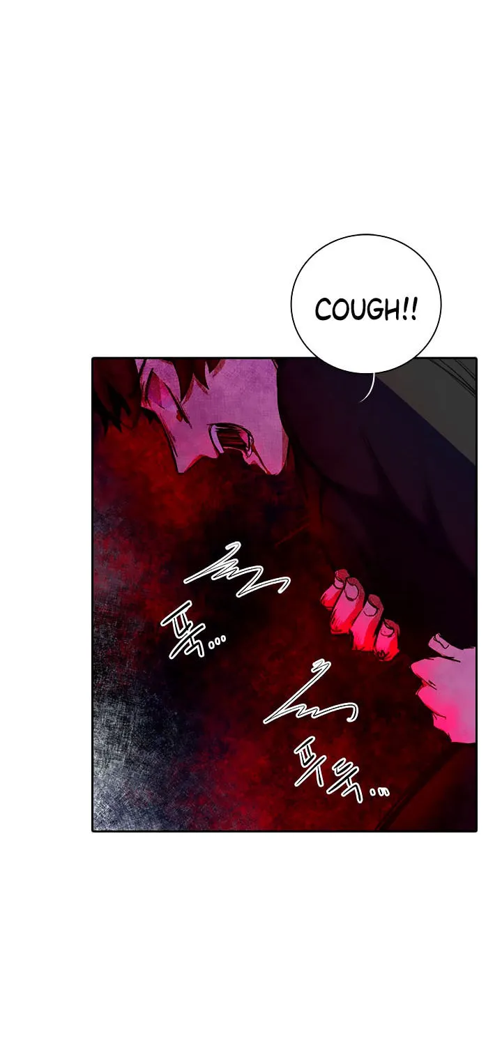 Read Elqueeness chapter 179 image 58 on Lezhin