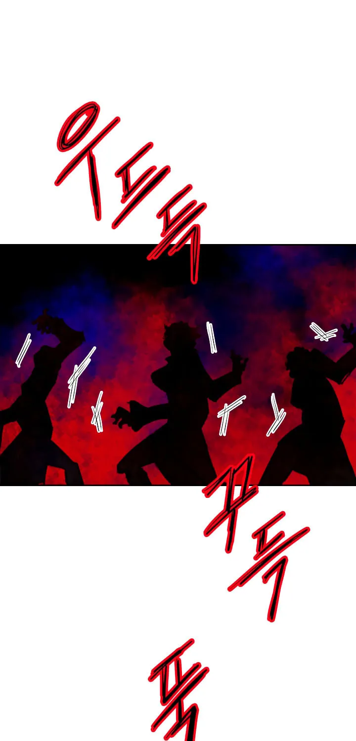 Read Elqueeness chapter 179 image 59 on Lezhin