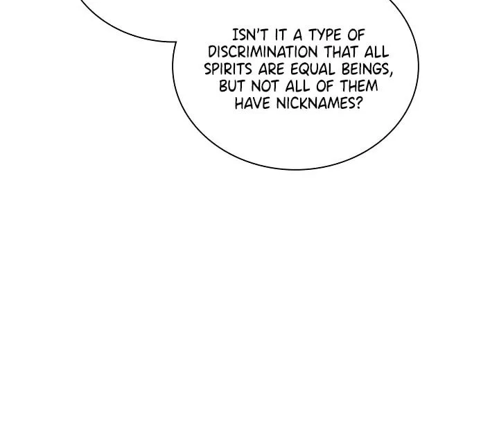 Read Elqueeness chapter 179 image 6 on Lezhin