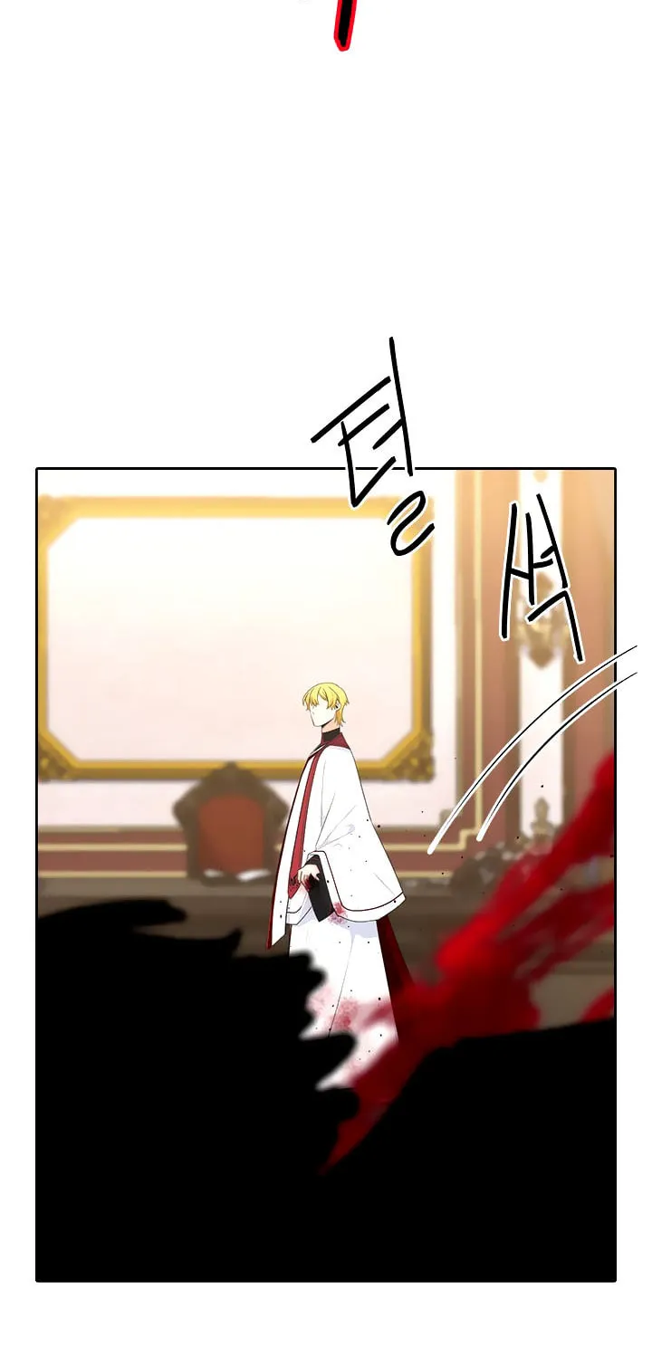 Read Elqueeness chapter 179 image 60 on Lezhin