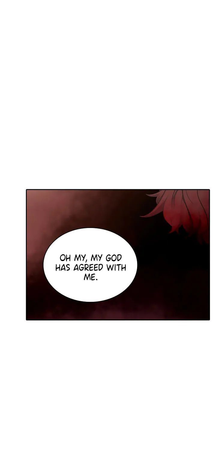 Read Elqueeness chapter 179 image 61 on Lezhin