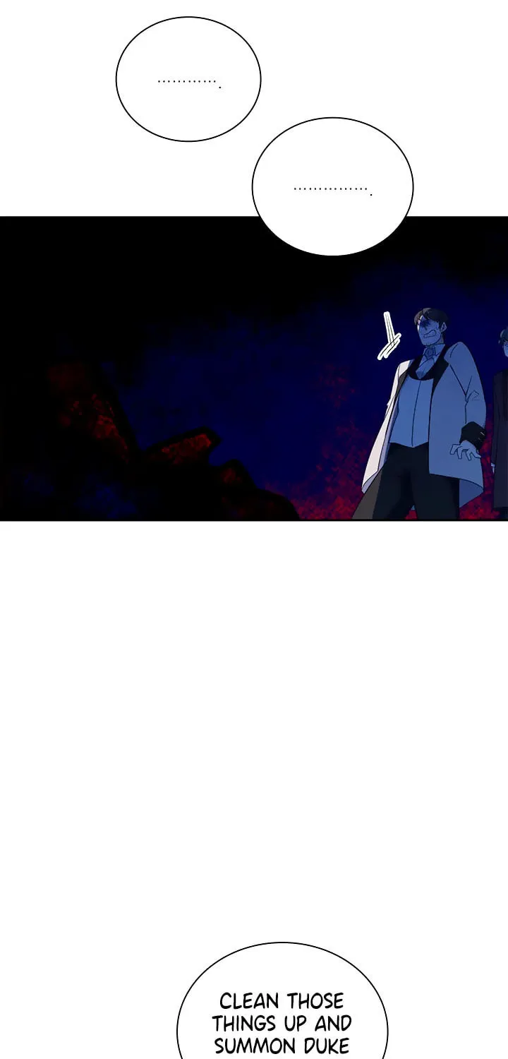 Read Elqueeness chapter 179 image 62 on Lezhin