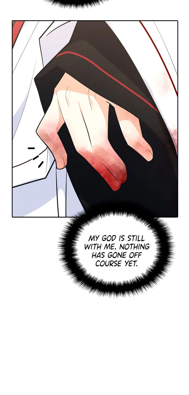 Read Elqueeness chapter 179 image 65 on Lezhin