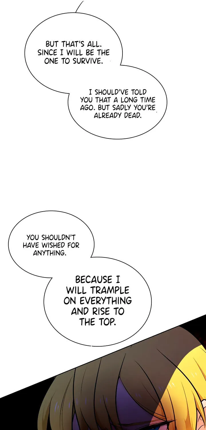 Read Elqueeness chapter 179 image 67 on Lezhin