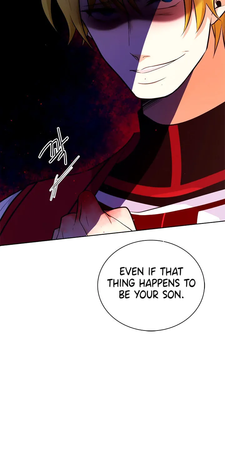 Read Elqueeness chapter 179 image 68 on Lezhin