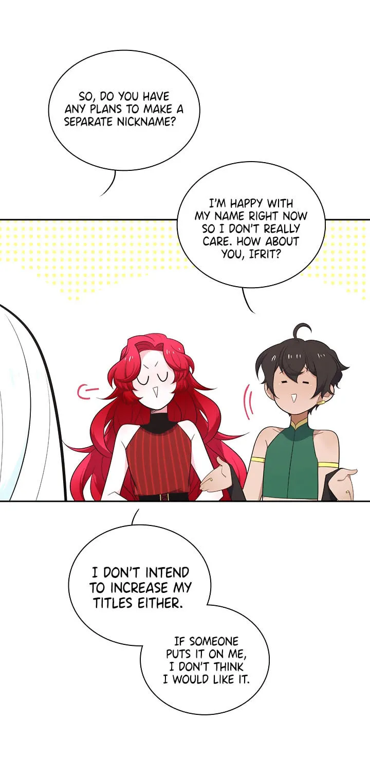 Read Elqueeness chapter 179 image 8 on Lezhin
