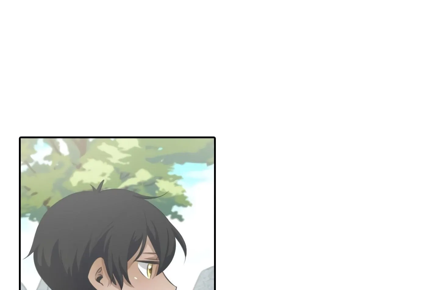 Read Elqueeness chapter 18 image 1 on Lezhin