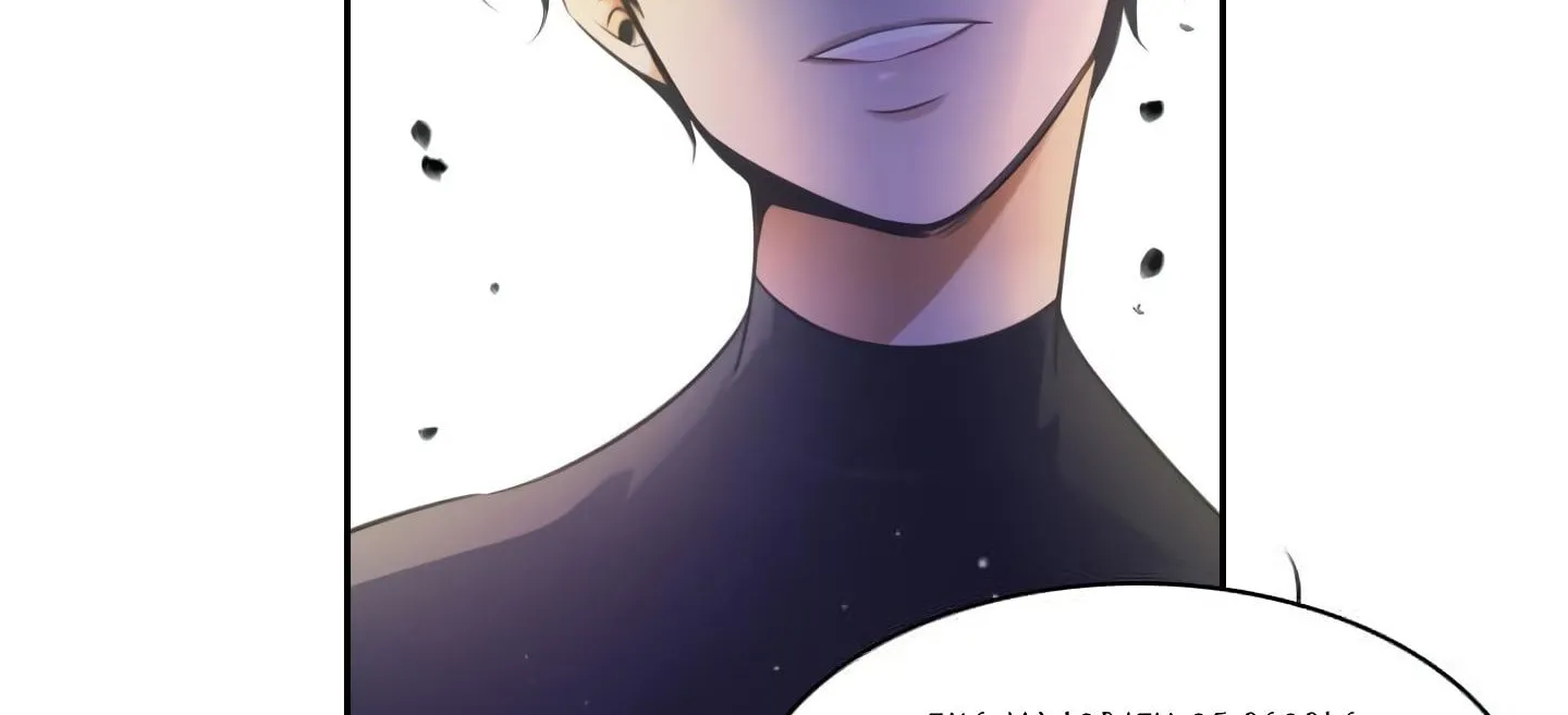Read Elqueeness chapter 18 image 100 on Lezhin