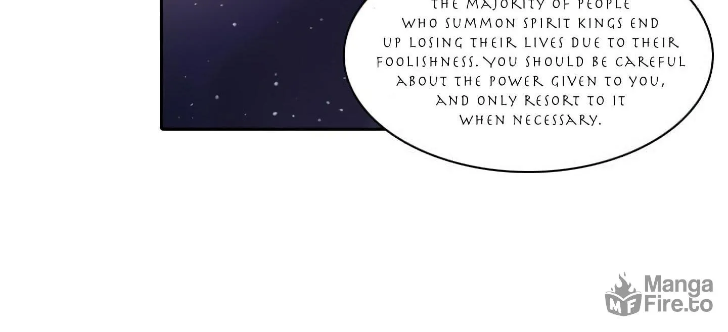 Read Elqueeness chapter 18 image 101 on Lezhin