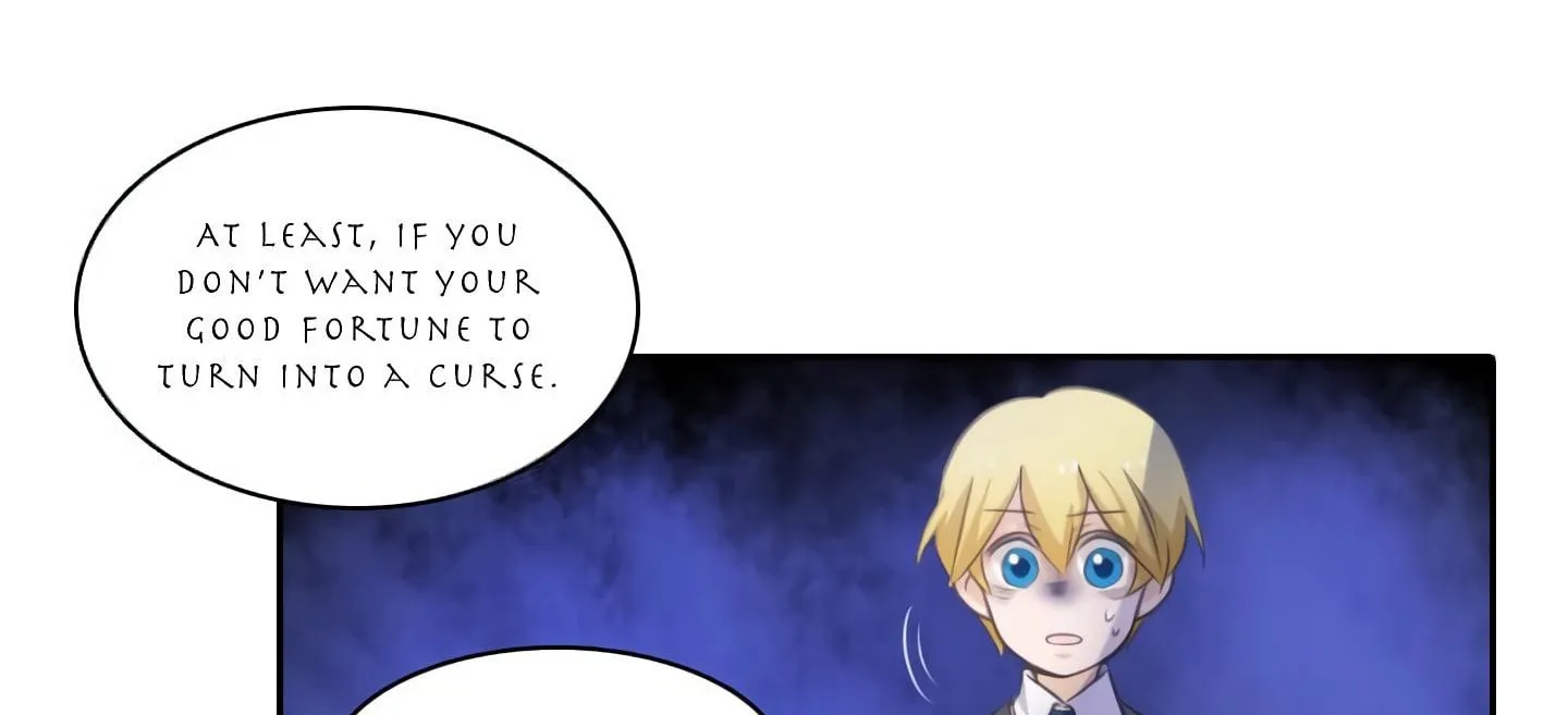 Read Elqueeness chapter 18 image 102 on Lezhin