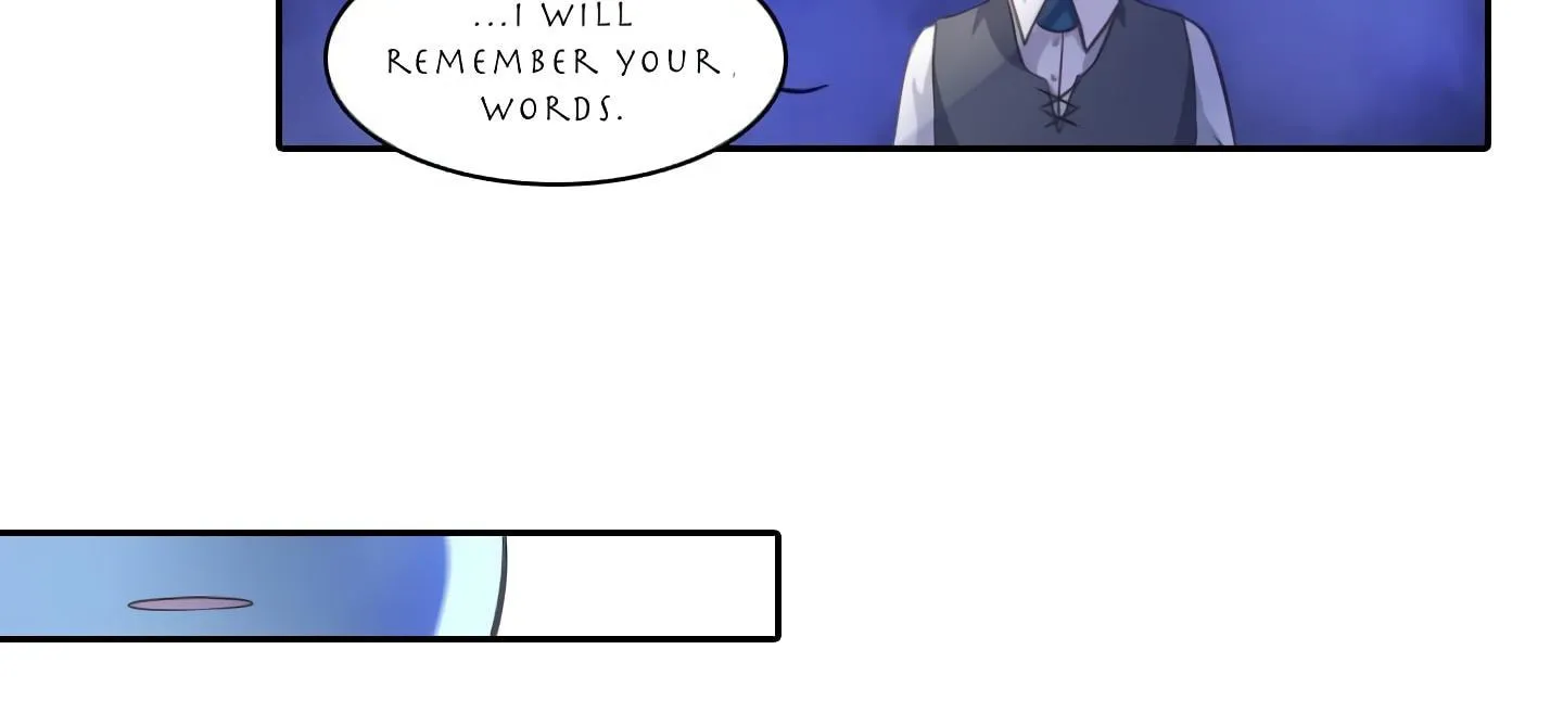 Read Elqueeness chapter 18 image 103 on Lezhin