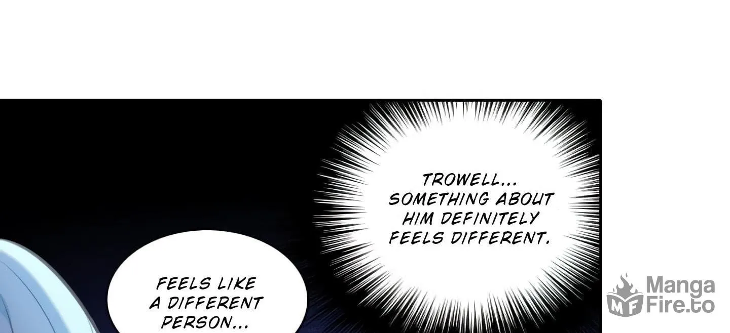 Read Elqueeness chapter 18 image 104 on Lezhin