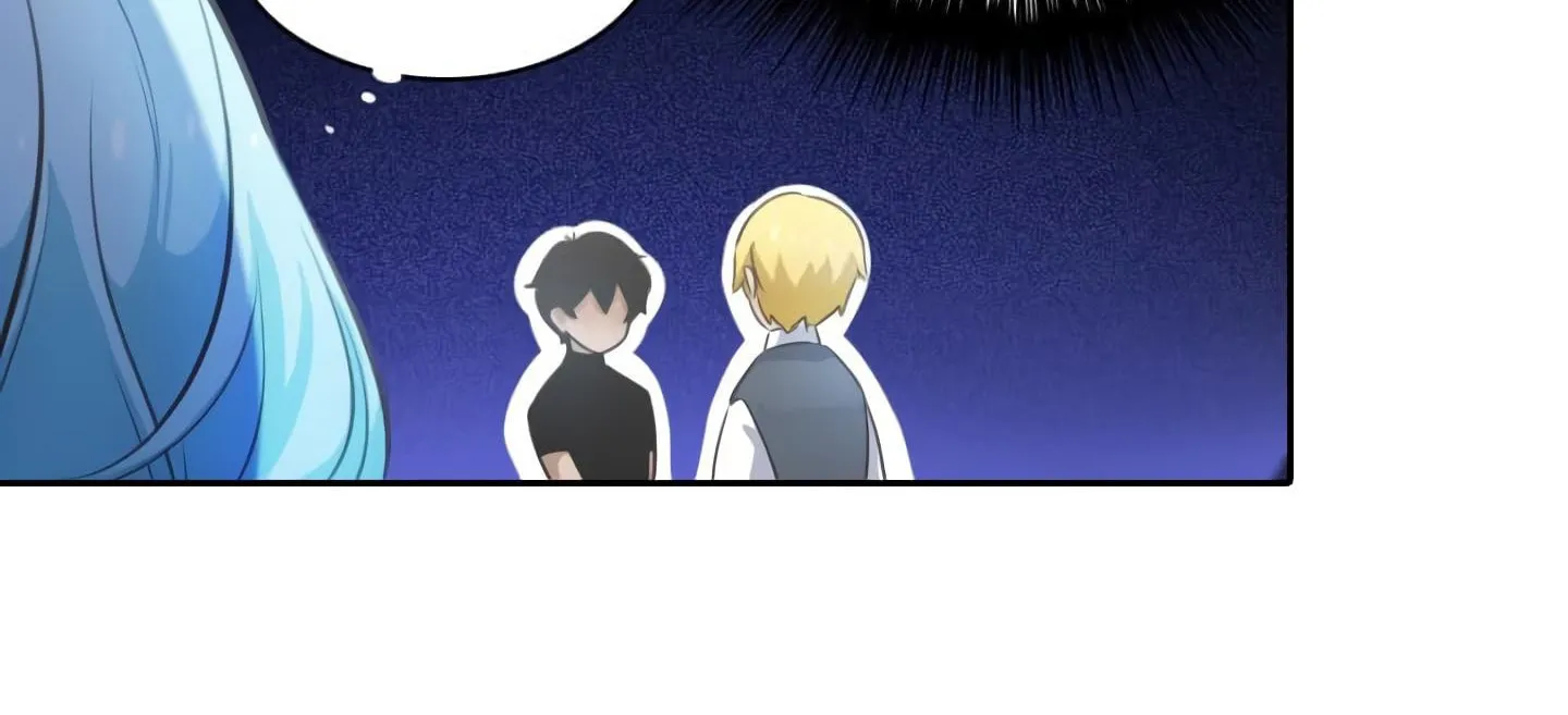 Read Elqueeness chapter 18 image 105 on Lezhin