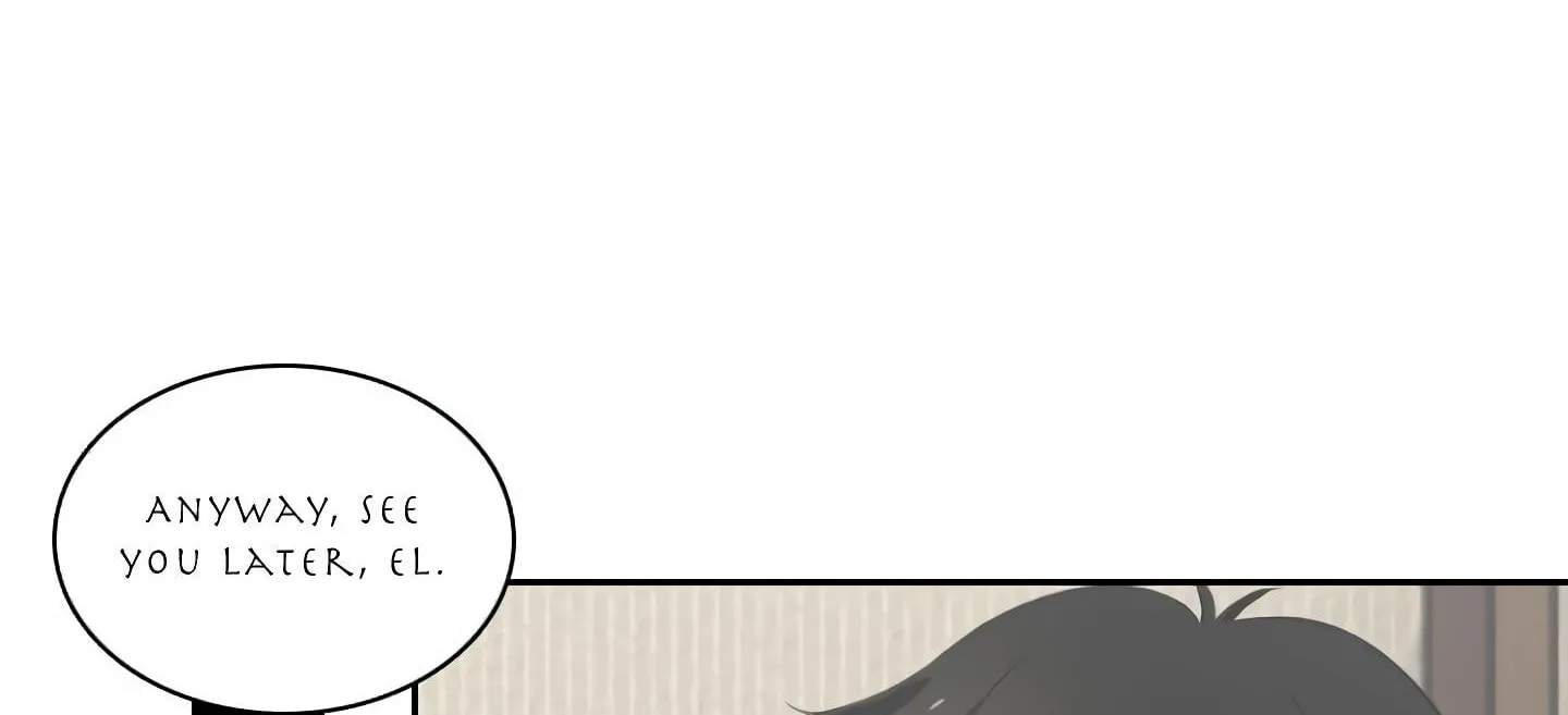 Read Elqueeness chapter 18 image 106 on Lezhin