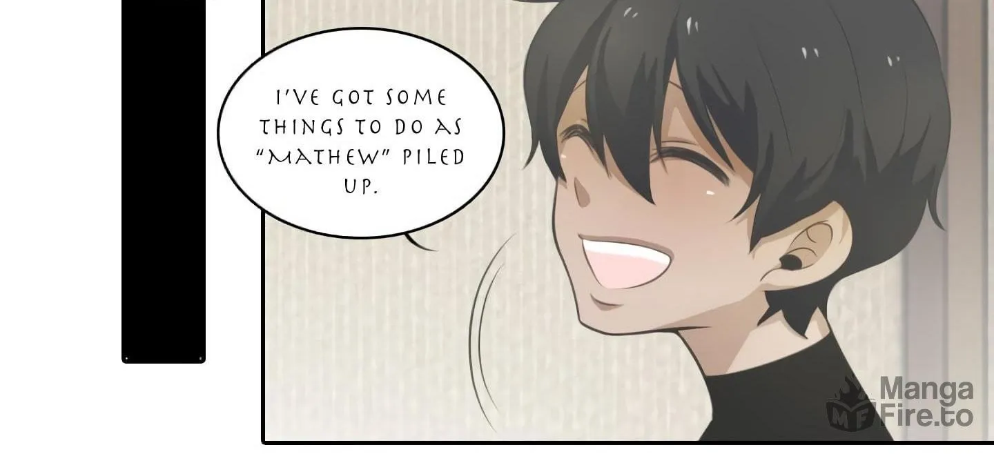Read Elqueeness chapter 18 image 107 on Lezhin