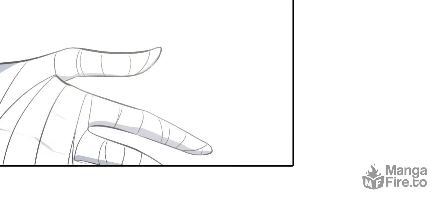 Read Elqueeness chapter 18 image 109 on Lezhin