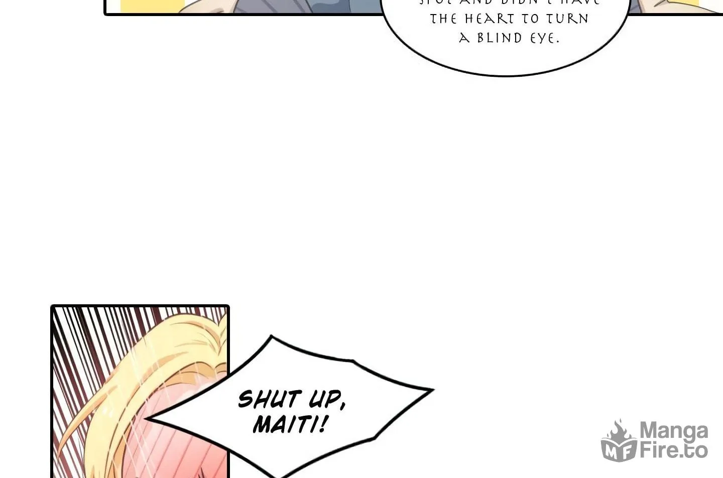 Read Elqueeness chapter 18 image 11 on Lezhin