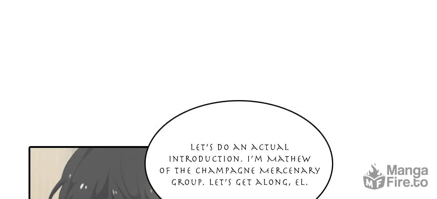 Read Elqueeness chapter 18 image 110 on Lezhin