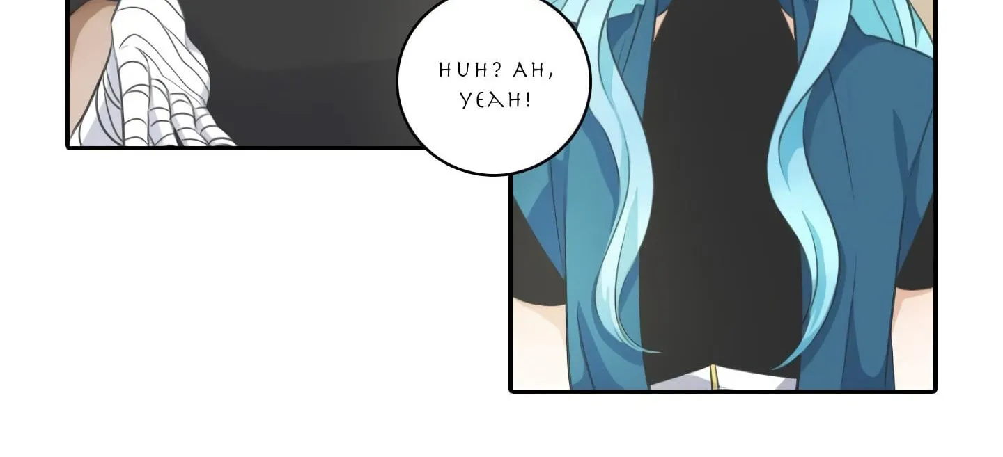 Read Elqueeness chapter 18 image 112 on Lezhin