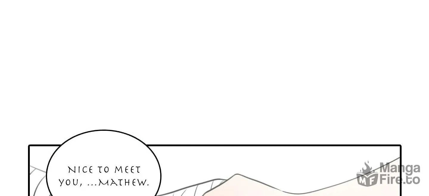 Read Elqueeness chapter 18 image 113 on Lezhin