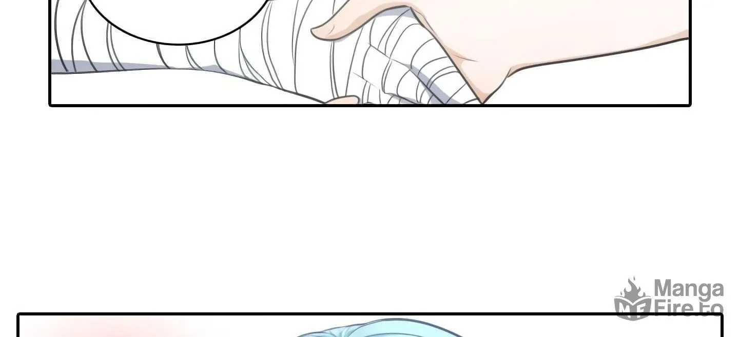 Read Elqueeness chapter 18 image 114 on Lezhin