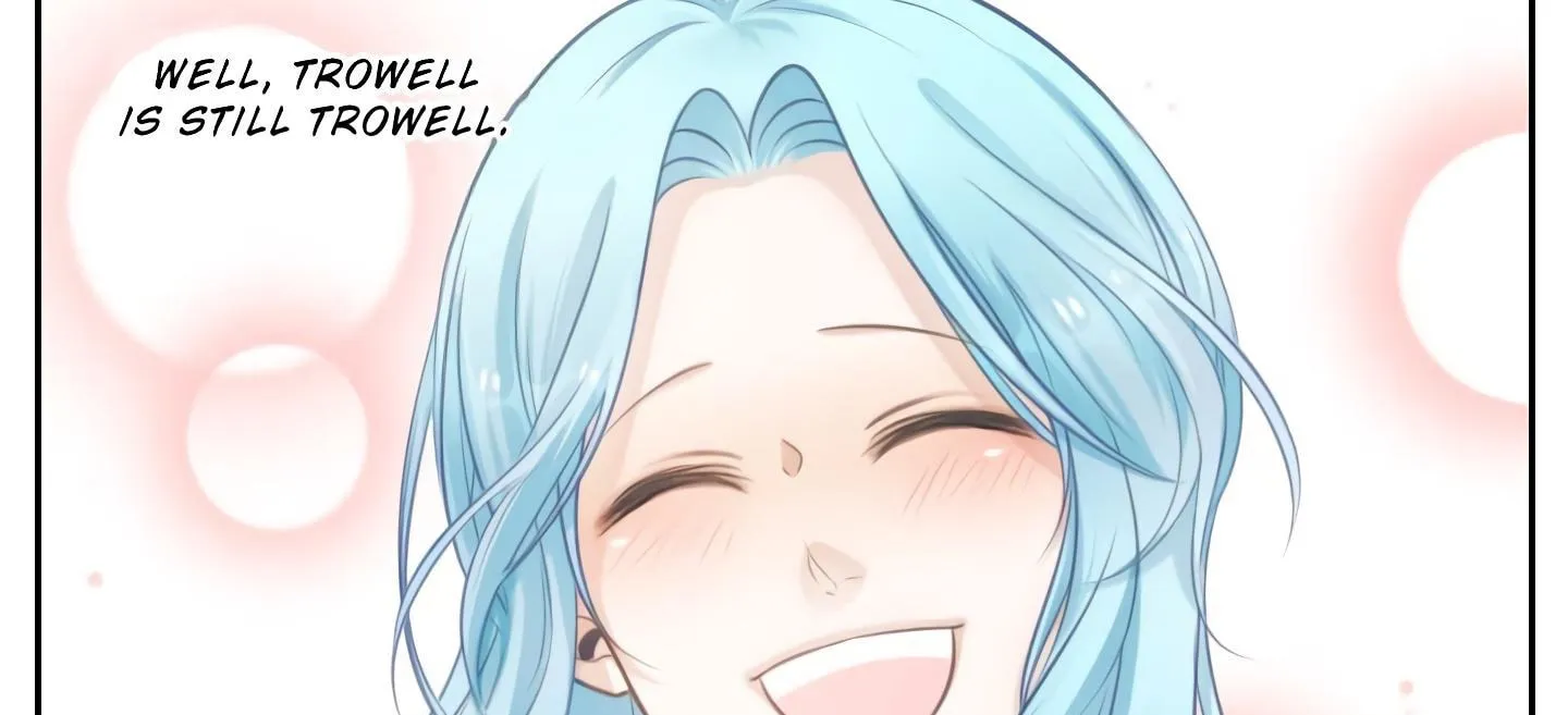 Read Elqueeness chapter 18 image 115 on Lezhin
