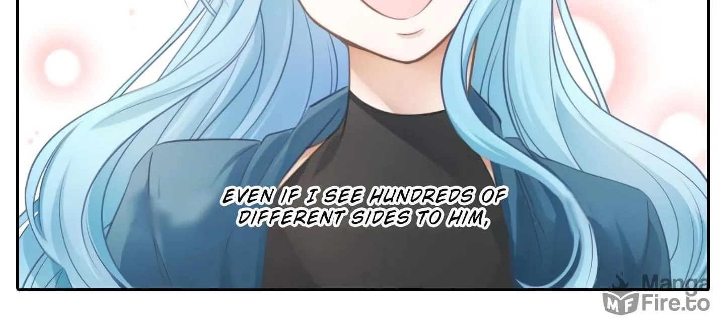 Read Elqueeness chapter 18 image 116 on Lezhin