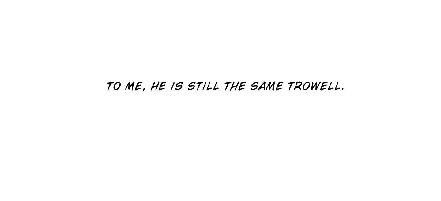 Read Elqueeness chapter 18 image 117 on Lezhin