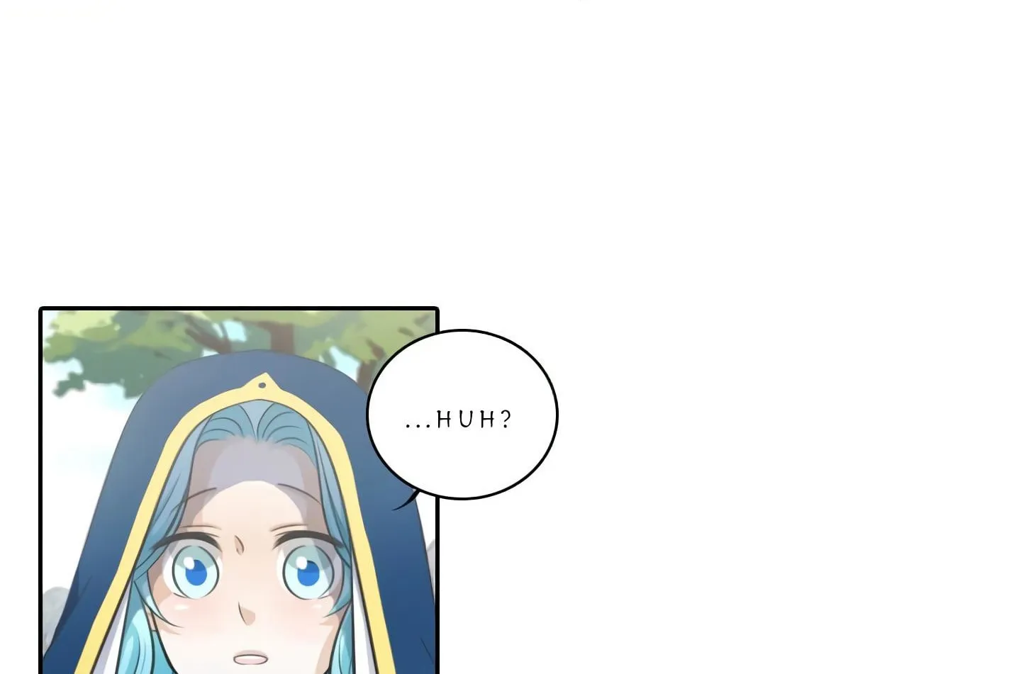 Read Elqueeness chapter 18 image 27 on Lezhin