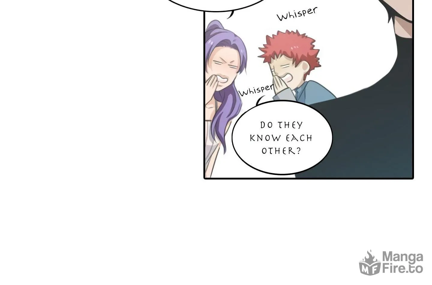 Read Elqueeness chapter 18 image 29 on Lezhin