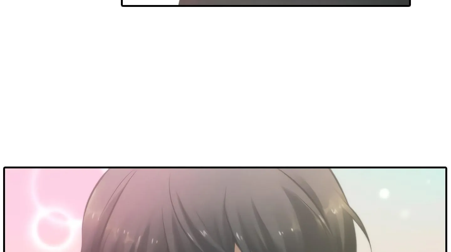 Read Elqueeness chapter 18 image 31 on Lezhin