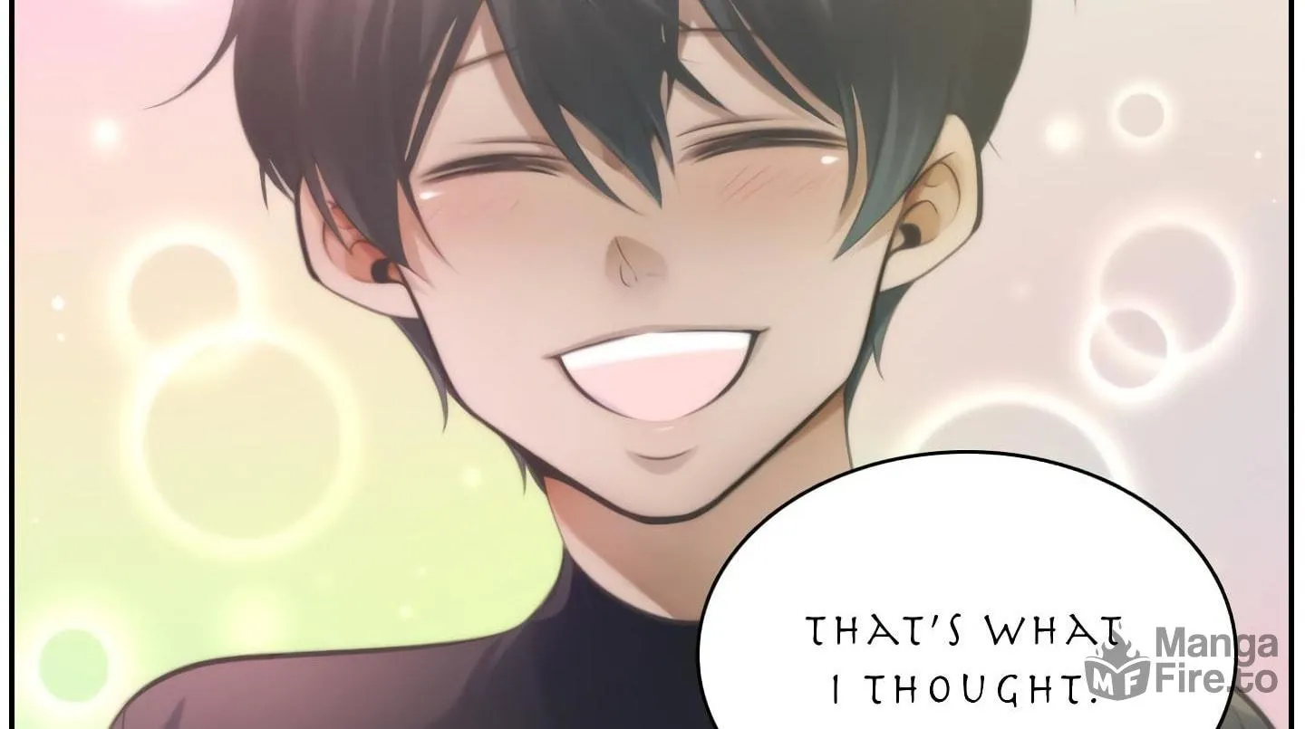 Read Elqueeness chapter 18 image 32 on Lezhin