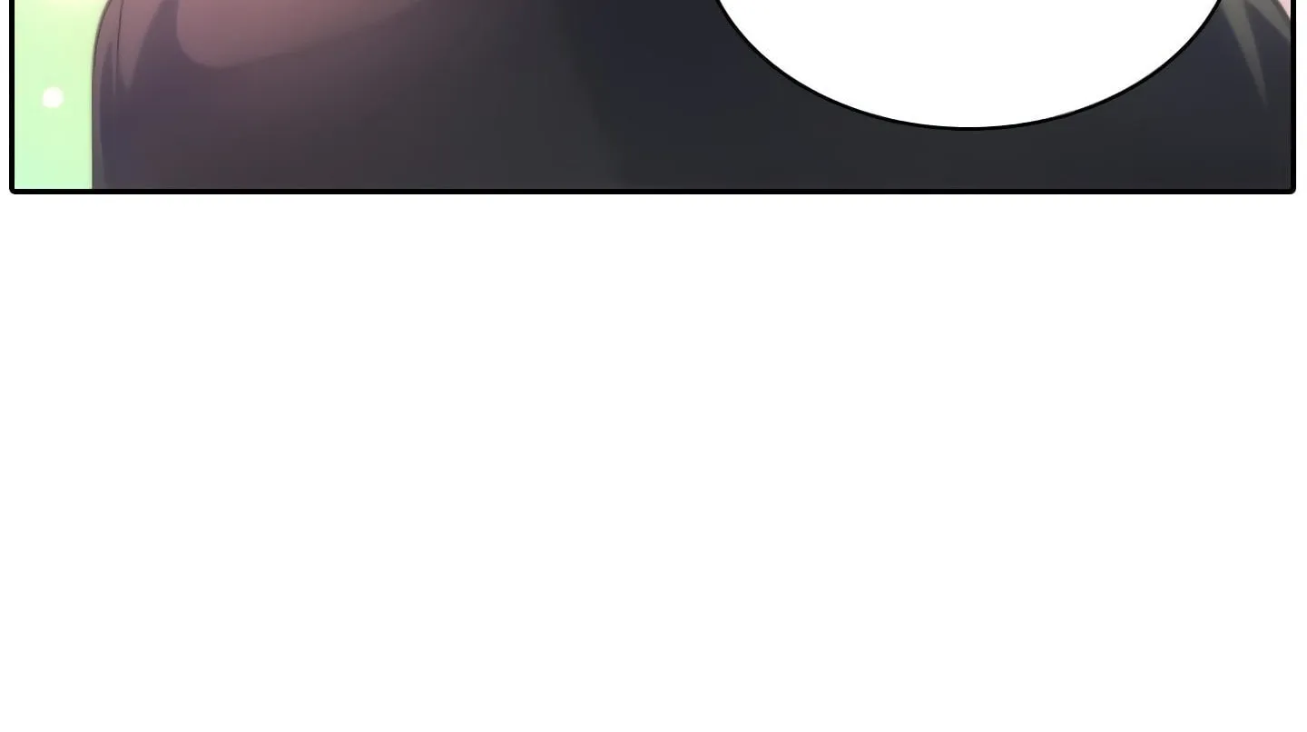 Read Elqueeness chapter 18 image 33 on Lezhin