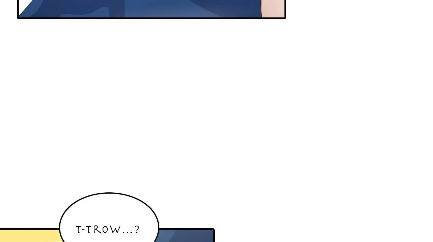 Read Elqueeness chapter 18 image 36 on Lezhin