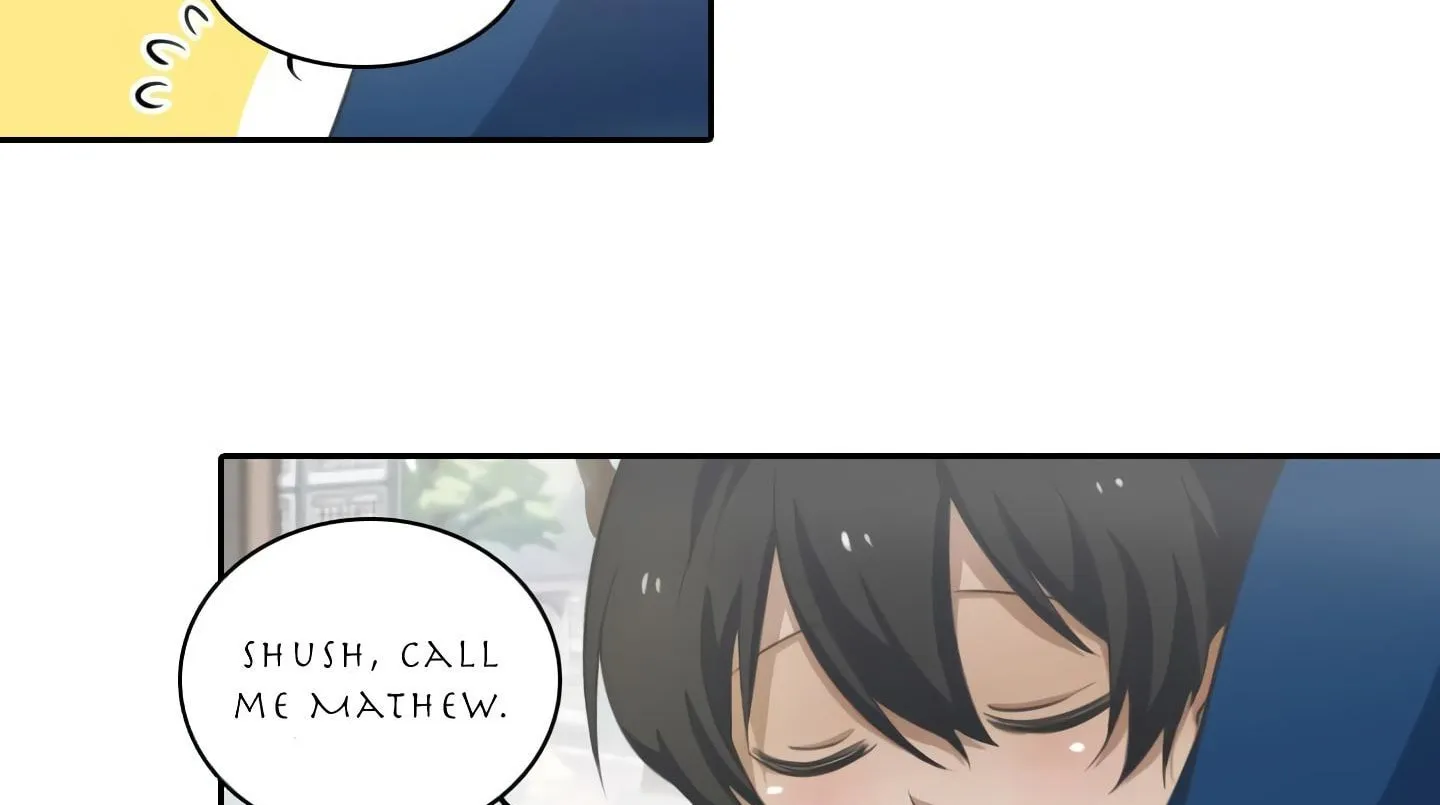 Read Elqueeness chapter 18 image 37 on Lezhin