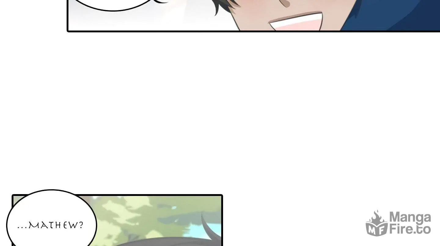 Read Elqueeness chapter 18 image 38 on Lezhin