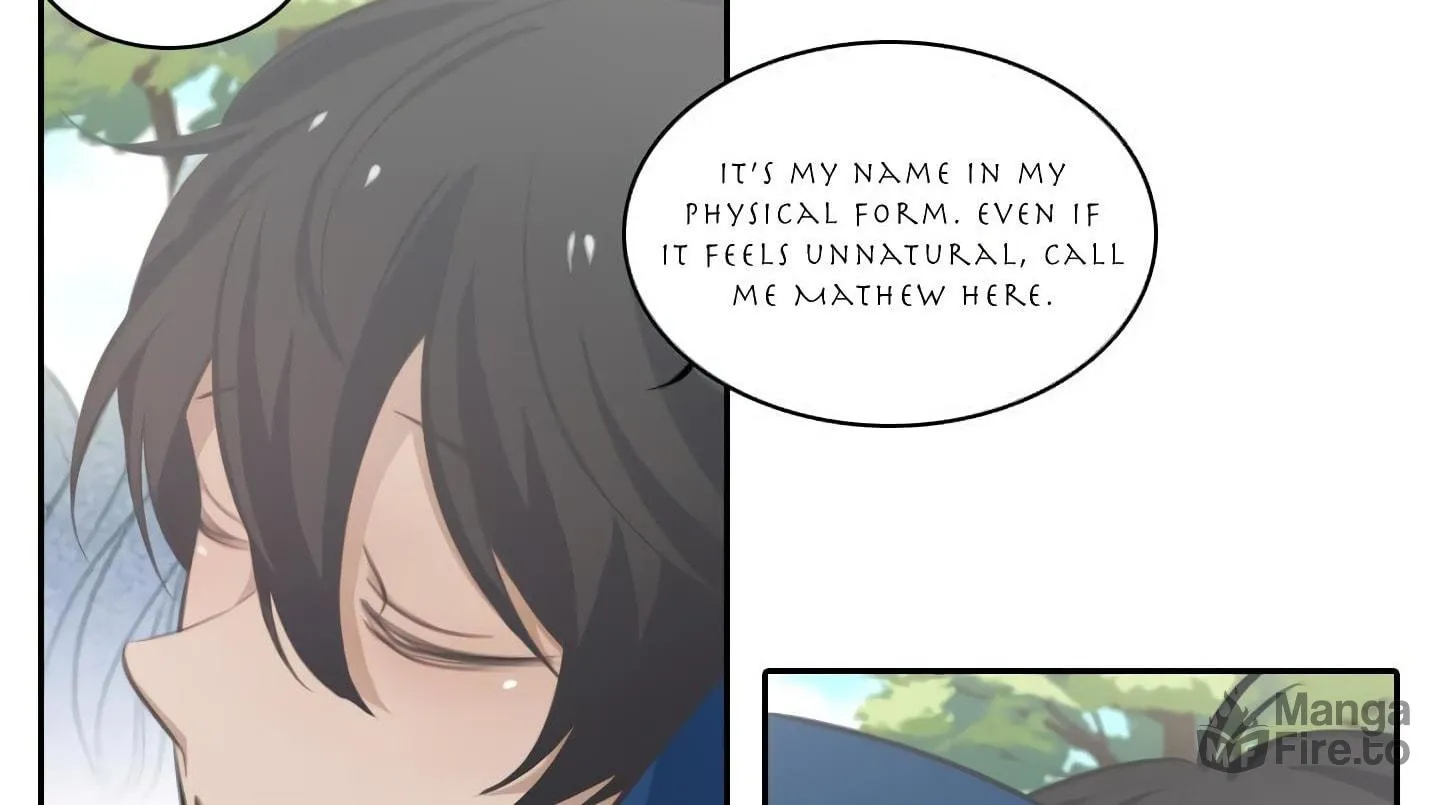 Read Elqueeness chapter 18 image 39 on Lezhin