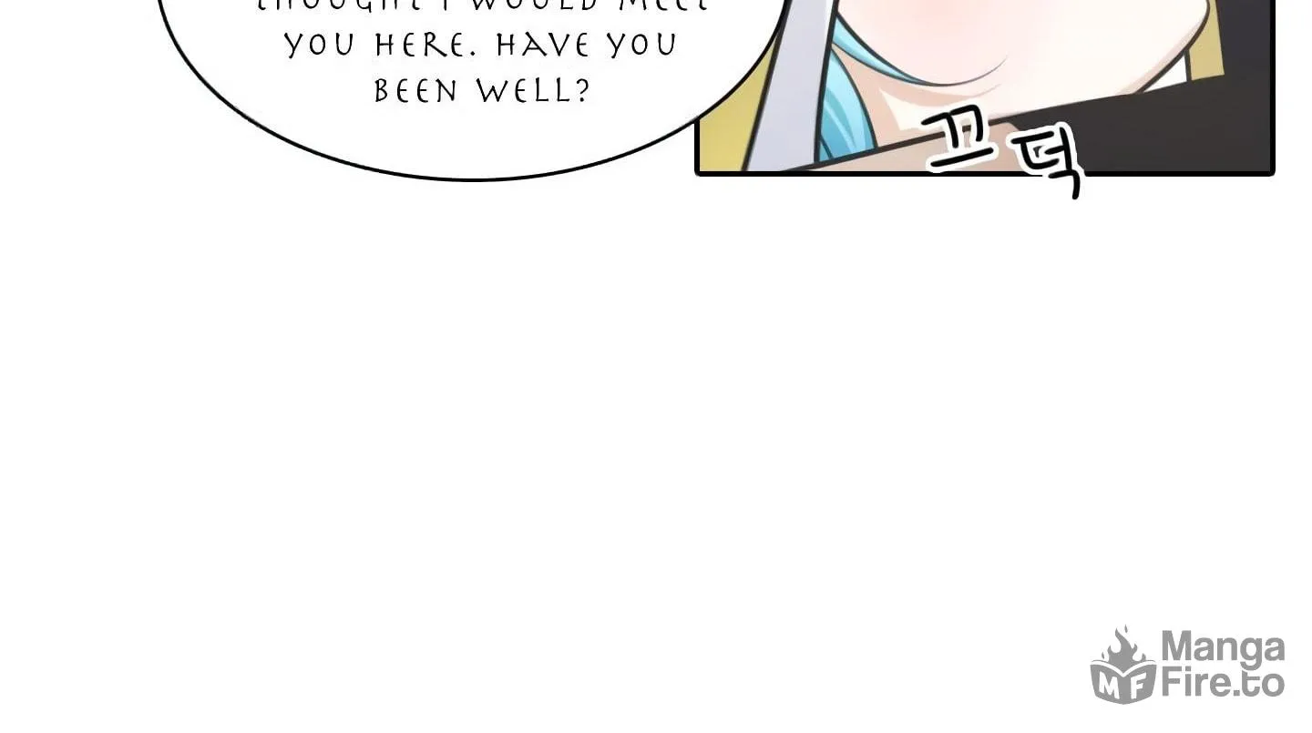 Read Elqueeness chapter 18 image 41 on Lezhin