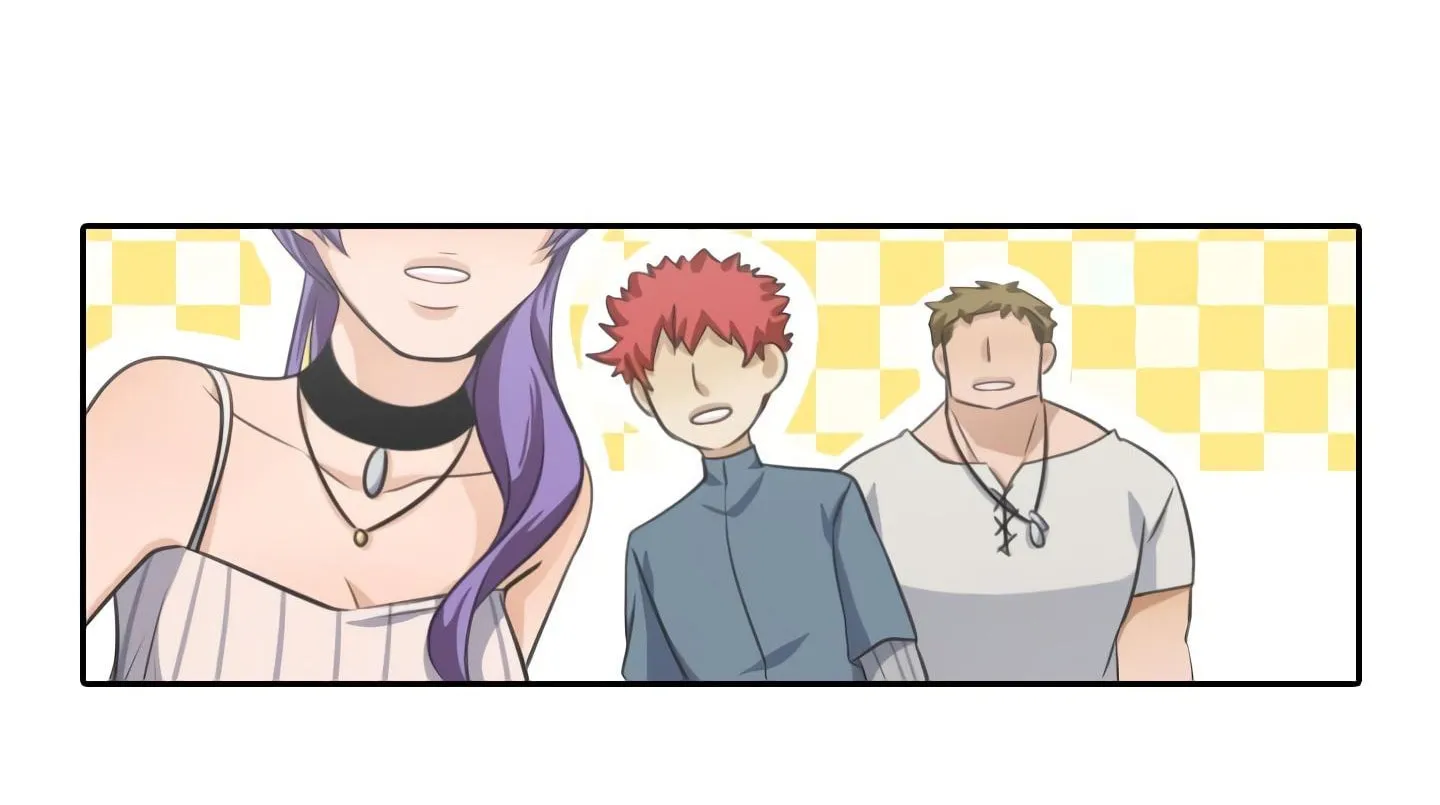Read Elqueeness chapter 18 image 42 on Lezhin