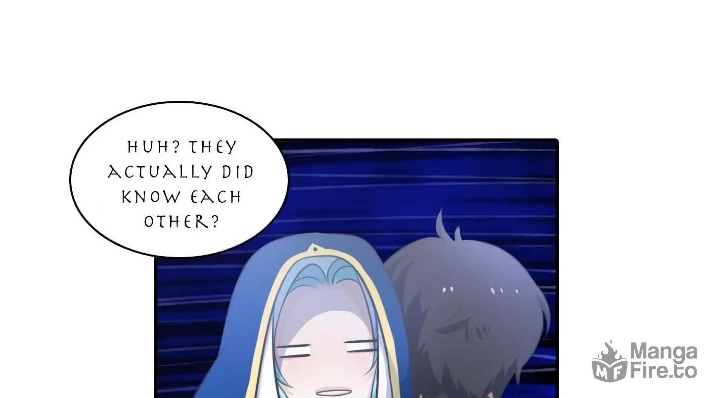 Read Elqueeness chapter 18 image 44 on Lezhin