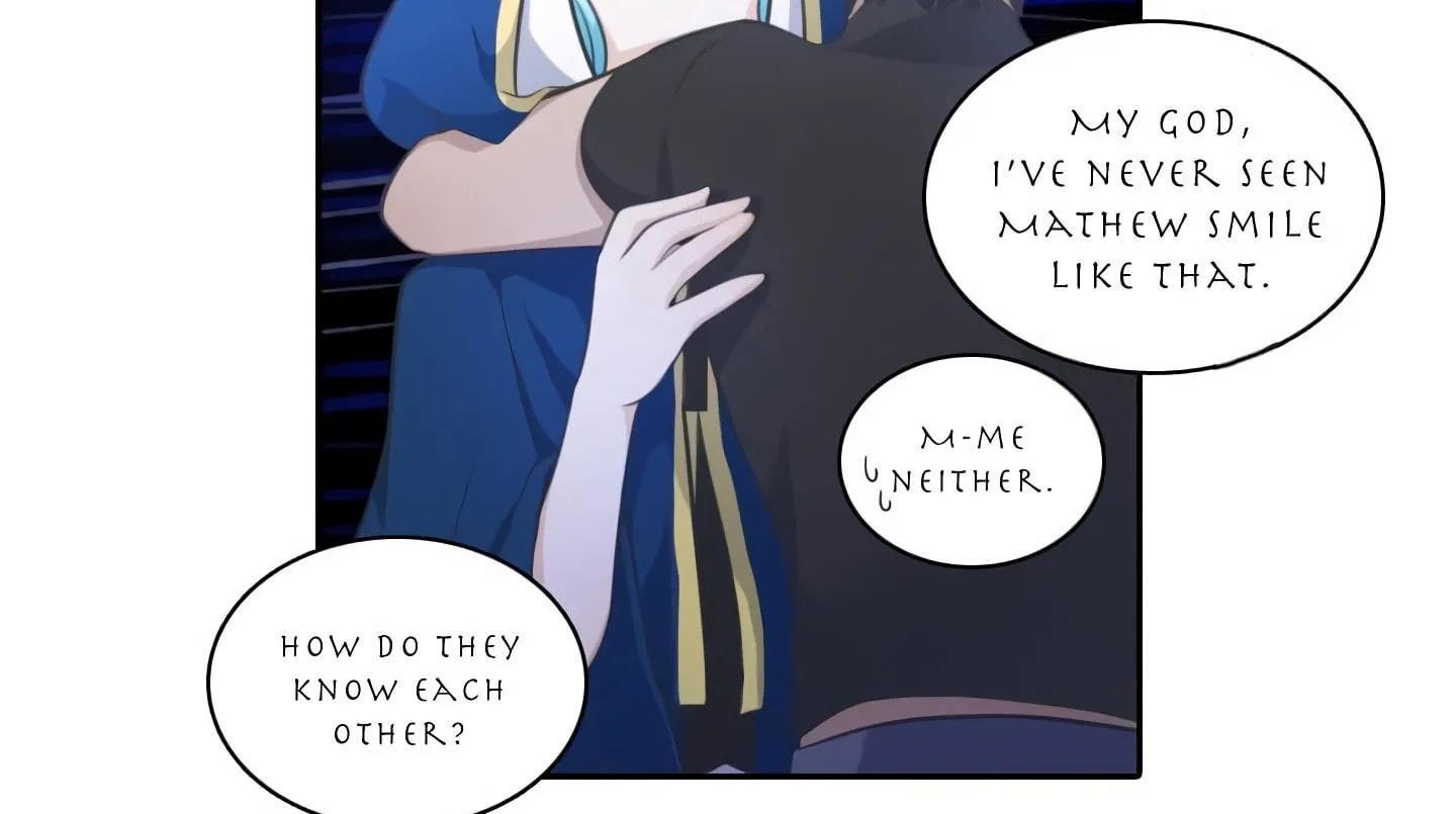 Read Elqueeness chapter 18 image 45 on Lezhin