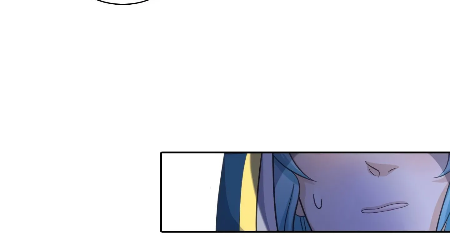 Read Elqueeness chapter 18 image 46 on Lezhin