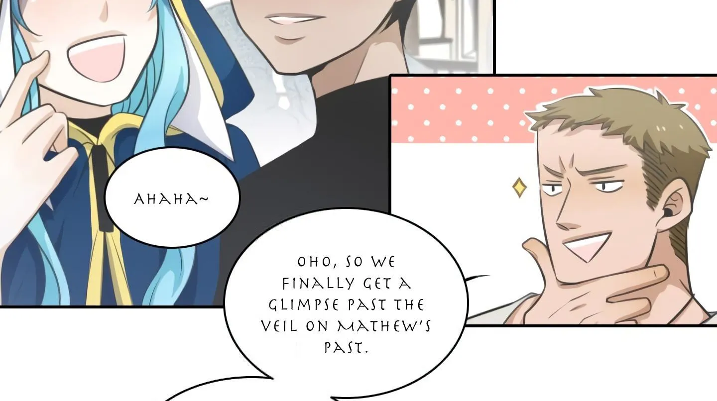 Read Elqueeness chapter 18 image 48 on Lezhin