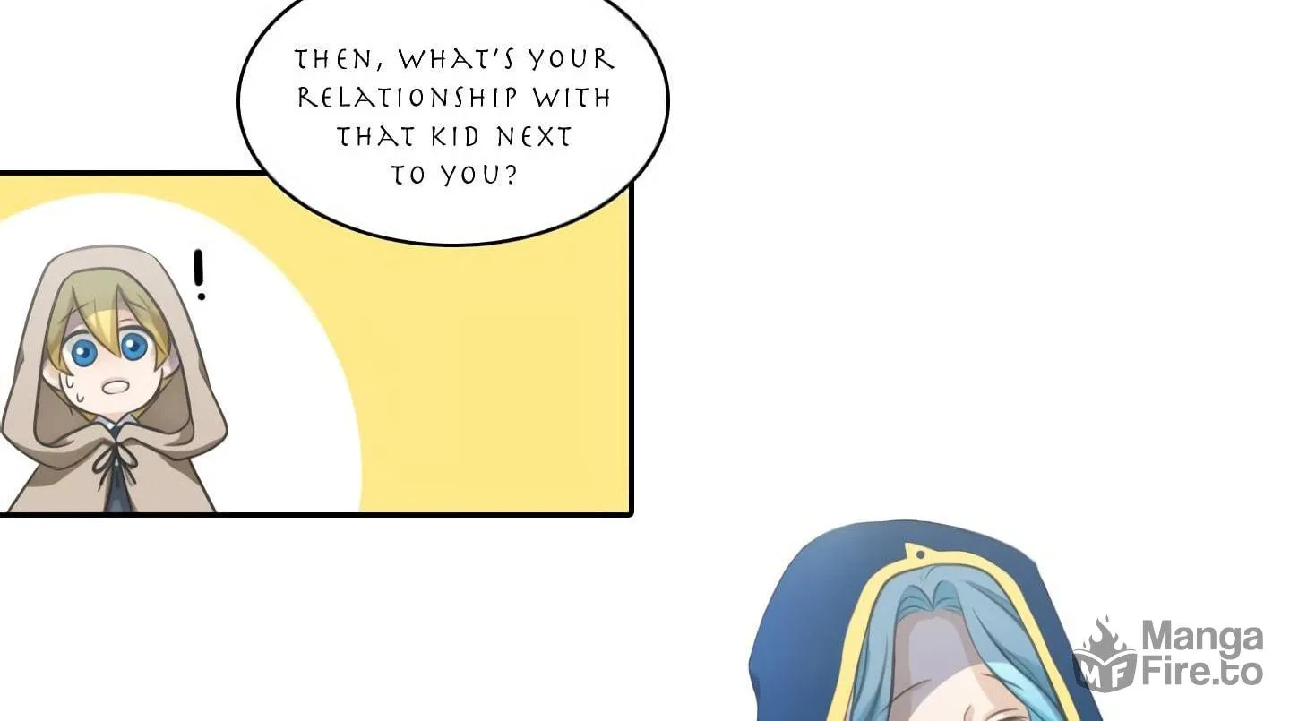 Read Elqueeness chapter 18 image 49 on Lezhin